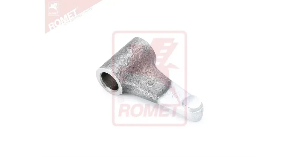 Venttiilin vipuvarsi L IN Romet Classic 400 Bestseller