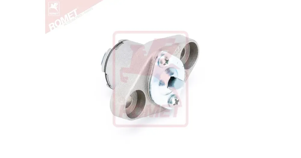 Jakoketjunkiristin Romet Classic 400 / ADV 400 / Zk 125 FX Suosittu