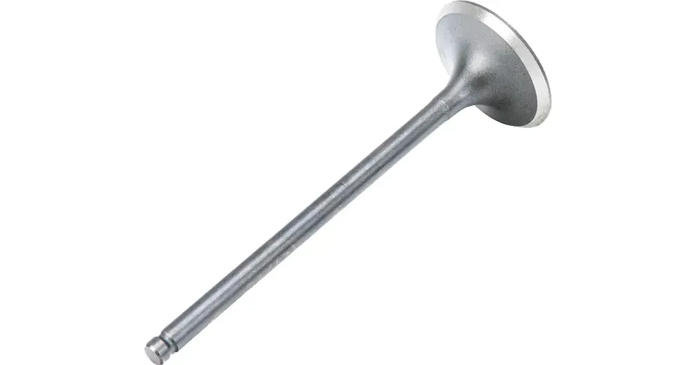 Imuventtiili Romet Classic 400 Alennettu Hinta