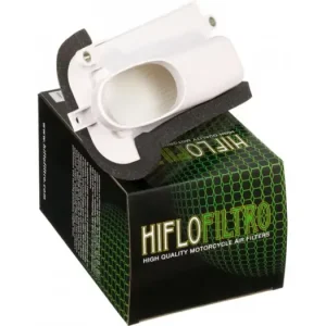 HifloFiltro HFA4509 paperinen ilmansuodatinpanos Vain Tänään
