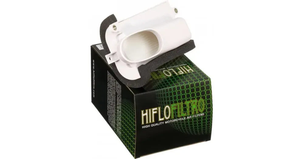 HifloFiltro HFA4509 paperinen ilmansuodatinpanos Vain Tänään