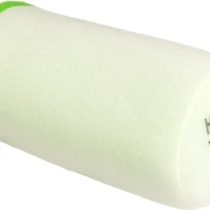 HifloFiltro HFF4025 paperinen ilmansuodatinpanos Tilaa Heti