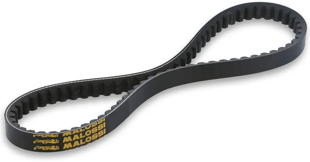 Osta Verkossa Vetonhihna 785x19.9mm Malossi X-Kevlar, Piaggio Liberty / Vespa Primavera, Sprint 125 3V 4T