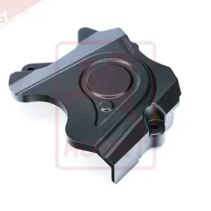 Erikoistarjous Eturattaan suojus Romet Ogar Legend 125