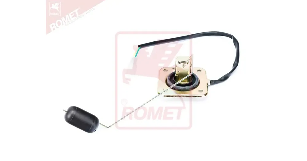 Polttoainetason tunnistin Romet Ogar Legend 125 Halpa Hinta