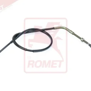 Aito Kytkinvaijeri Romet Ogar Legend 125 (950mm)