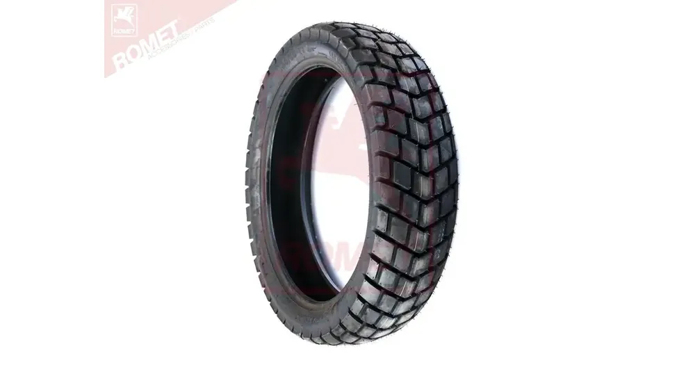 Älä Missaa Rengas 130/80-17 (HUANXXING) T Romet Ogar Legend 125