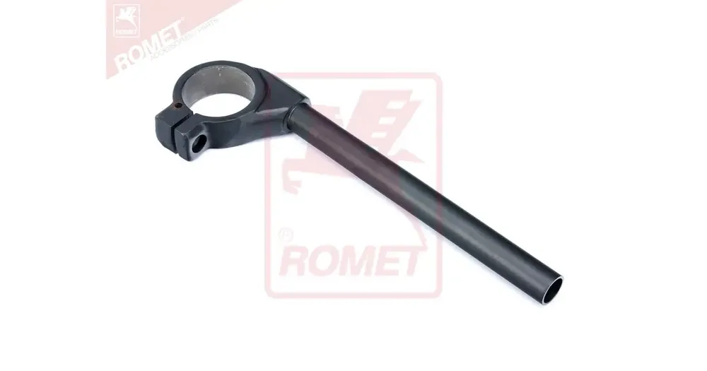 Ohjaustanko vasen Romet Ogar Legend 125 Uutuus