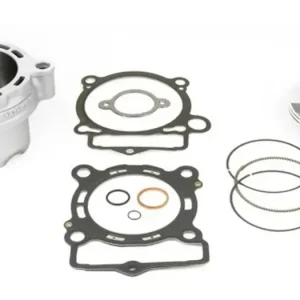 Alennus Sylinterisarja 82.00mm 276cc Athena Big Bore, Gas Gas EX 250 F / Husqvarna FC 250 / KTM SX-F 250 / XC-F 250