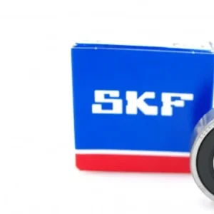 Kuulalaakeri 6004 2RSH 20x42x12mm SKF Tukkuhinta