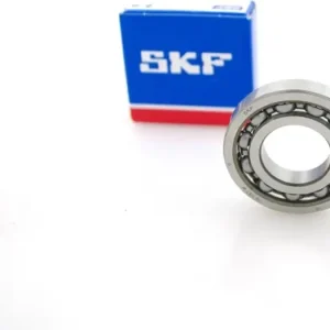 Kuulalaakeri 16004 20x42x8mm SKF Päivän Tarjous