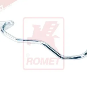 Edullinen Hinta Sylinterikannen johto Romet Classic 400 L