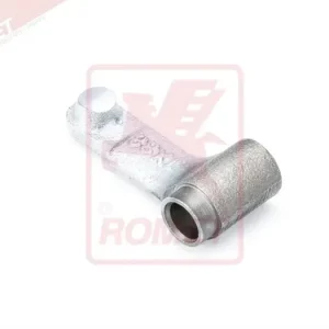 Venttiilin vipu L A Romet Classic 400 Tukkuhinta