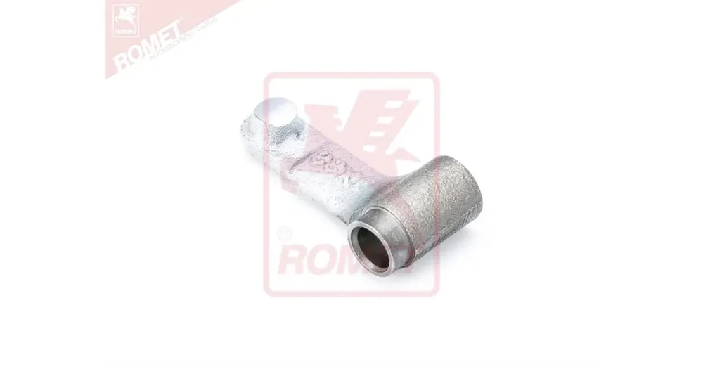 Venttiilin vipu L A Romet Classic 400 Tukkuhinta