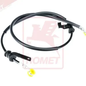 Edullinen Hinta Jarruletku (ABS/etuvanne) Romet Classic 400 (1240mm)