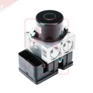 ABS-ohjainlaite Romet Classic 400 Korkea Laatu