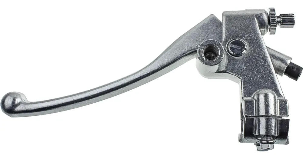 Tarjous Kytkinkahva Romet Classic 400