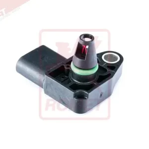 Alkuperäinen Lämpötila-anturi Romet ADV 400 / Romet ZK 125 FX