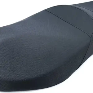 Ajankohtainen Junak 607 / Romet RXL 50 2017 4T -istuin
