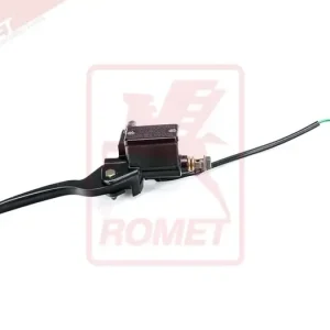 Bestseller Etujarru pääsylinteri Junak 607 / Romet RXL 50 2017