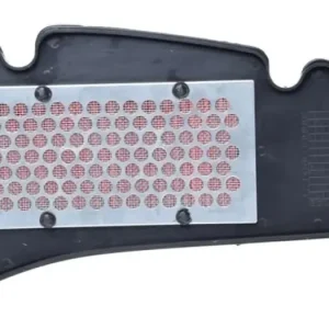 Sertifioitu Ilmansuodatin Honda SH125 / SH150