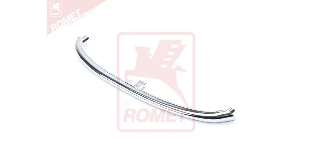 Osta Verkossa P1-sivukatteiden lista, Romet Valentine 125 (130 mm)