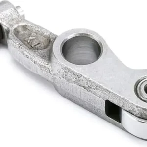 Venttiilinvipu, Romet, 125 4T AC 1P52QMI 3J3 Viikonlopputarjous