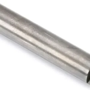 Alennettu Hinta Venttiilin vivun akseli, Romet, 125 4T AC 1P52QMI 3J3