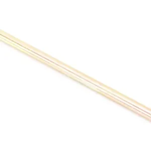 Vain Rajoitetun Ajan Sylinterin pultti, M8x202mm, Romet, 125 4T AC 1P52QMI 3J3