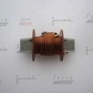 Heti Saatavilla Latauspuola sytytyspuola 6v Simson Simson