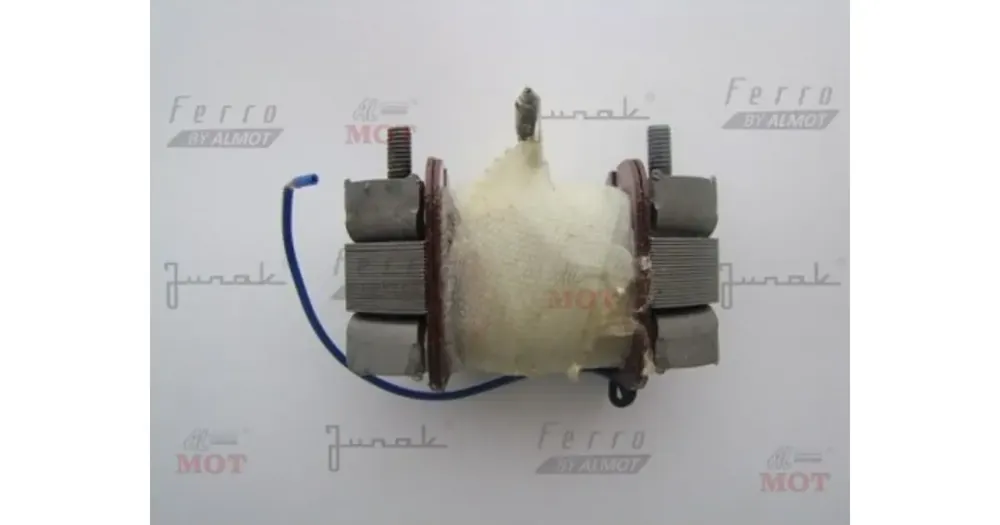 Halpa Sytytyspuola Romet imp. Romet Ogar 205