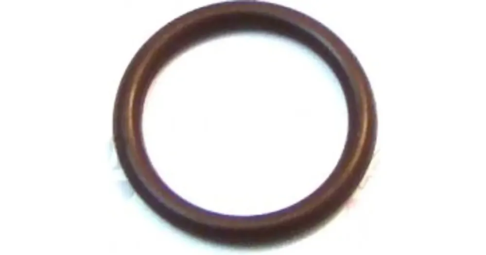 Eniten Myyty O-rengas 18,72x2,62mm, vaihdeasentoanturiin, Junak