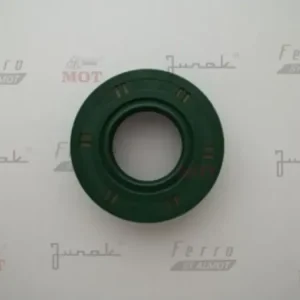 Tukkuhinta Tiiviste 20x40x10mm WSK