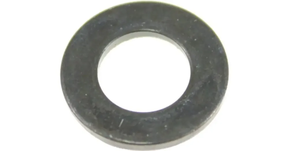 Osta Verkossa Aluslevy 8 Keeway B07030000805