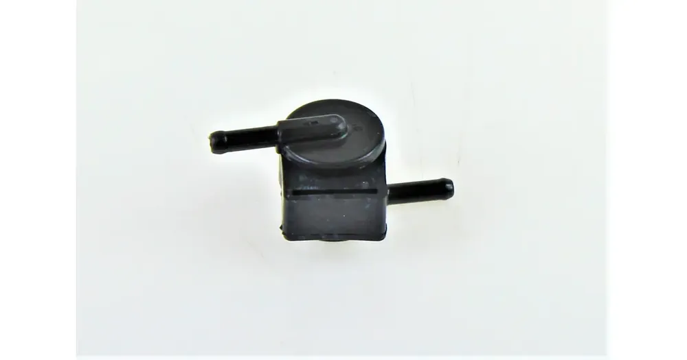 Superhinta Polttoainepalautusventtiili Keeway 50260T730000