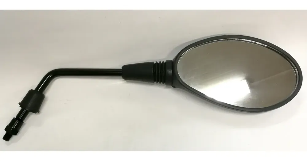 Peili oikea Keeway Fact Evo 40480B590000 Rajoitettu Tarjous