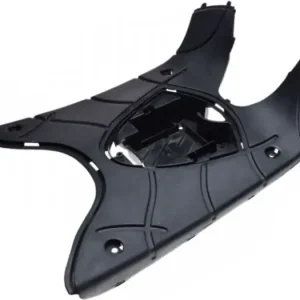 Alennus Lattia Keeway Hurricane 65401B20T000
