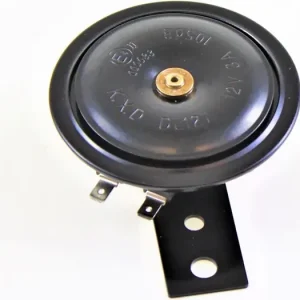 Alennus Äänimerkki Keeway RKS 95100J820000