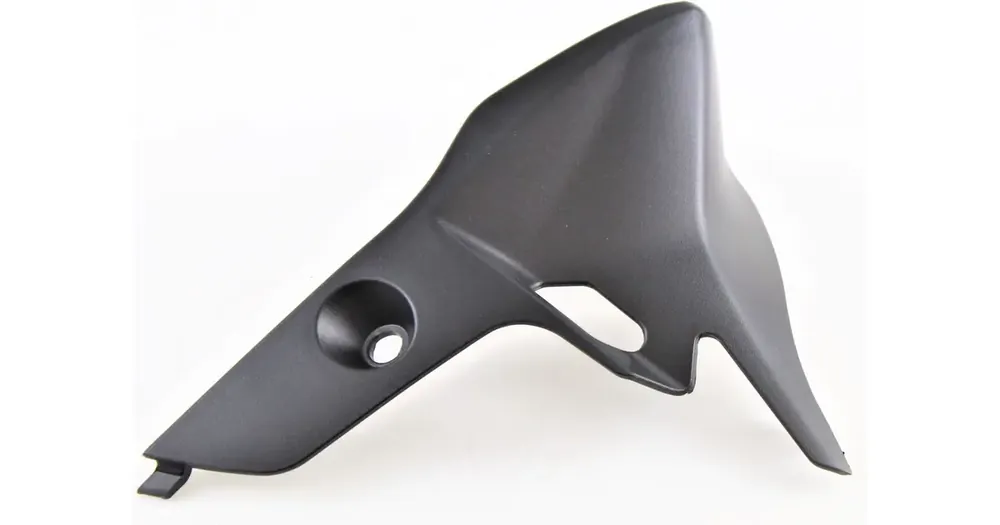 Halpa Hinta Keeway 65116L290000 etulokasuojan oikea koristesuojus
