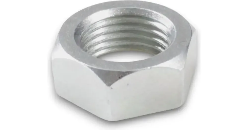 Mutter M16x1,5mm Keeway 170013090100 Osta Nyt