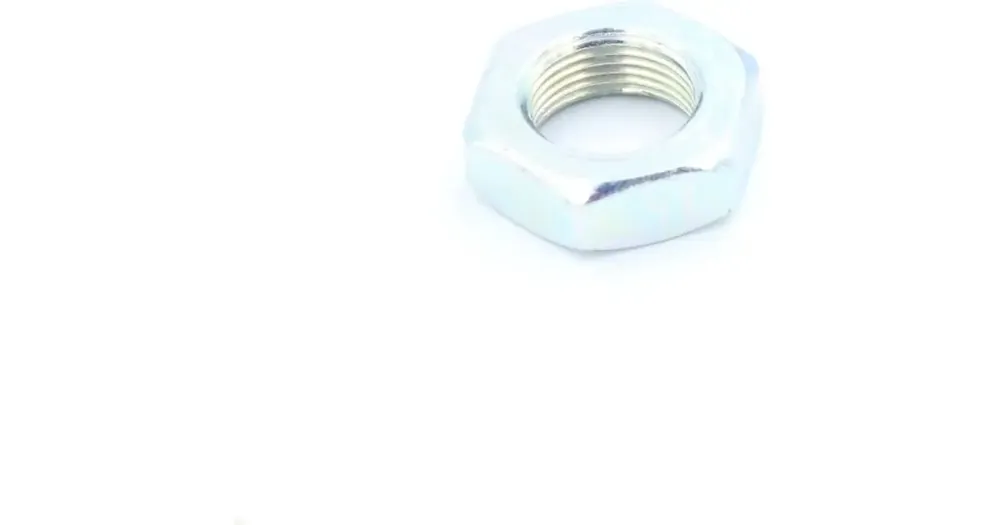 Mutter M14x1mm Ausgleichswellen-Keeway 170065150110 Osta Tänään