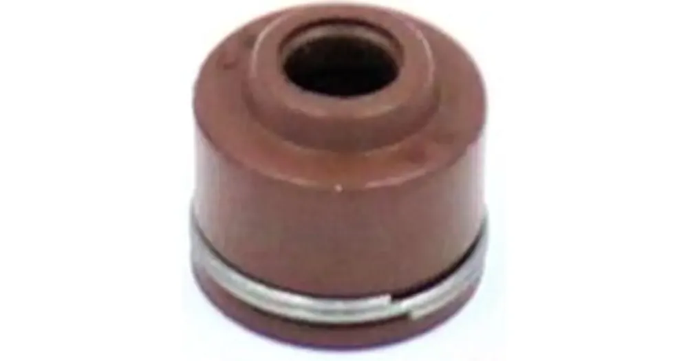 Venttiilin tiiviste Keeway 120015090000 Bestseller