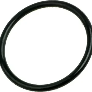 Alennettu O-rengas 20x2,5mm, nokkapyörä, sytytystulppa 2 Keeway 150283070000
