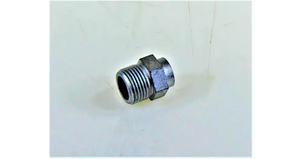 Kieruntankoje Keeway RKF 125 40032P250000 Alennus