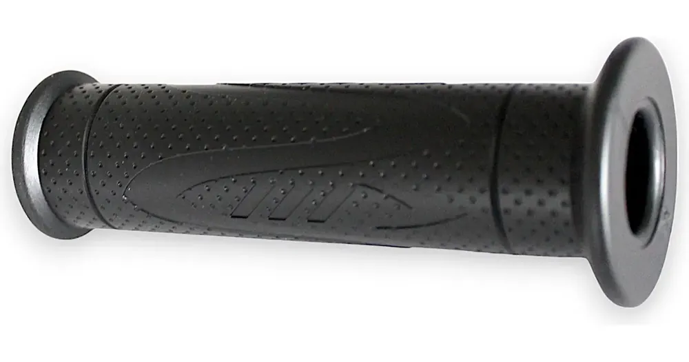 Vasen kahva Keeway 40001K740000 Erikoistarjous