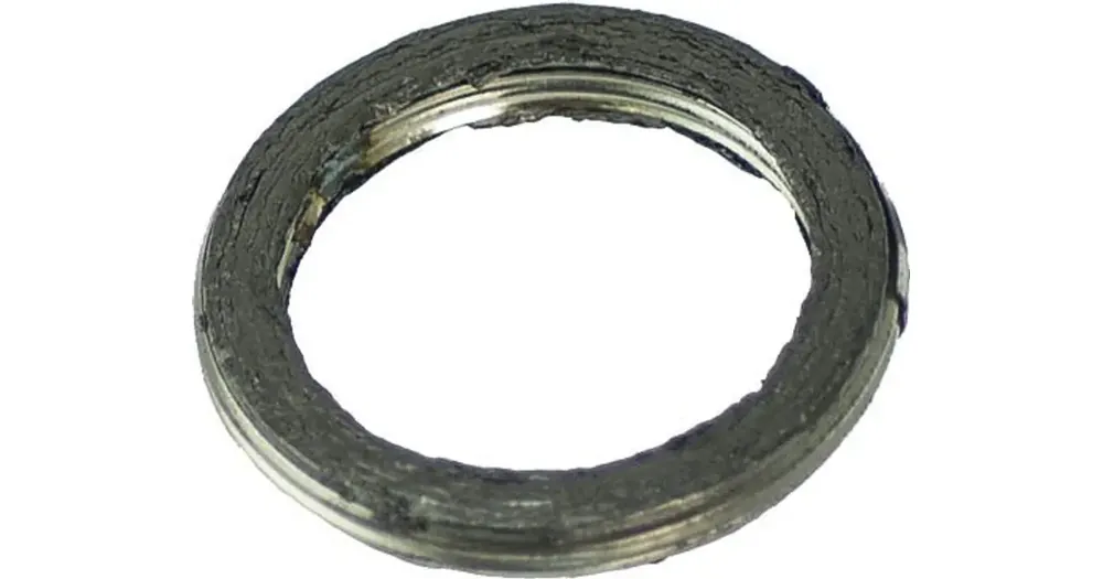 Äänenvaimentimen tiiviste 30x40x5.5mm Keeway 47800K00P000 Suosittu