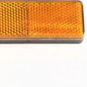 Alennus Heijastin etuiskunvaimentimeen Keeway Superlight 125 86200P250000