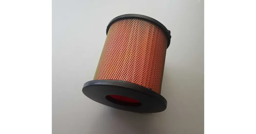 Kuuma Tarjous Paper air filter element Keeway RKS Sport EFI Euro 4 49200U210000