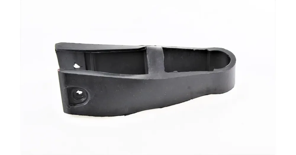 Ketjunohjain Benelli / Keeway 53004U210000 Edullinen Hinta