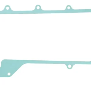 Viimeinen Mahdollisuus Tiiviste hihnankotelolle 425mm Keeway 169071270030